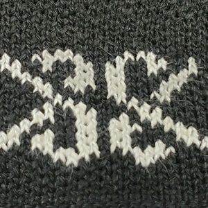 Meet your Posher, Tim